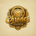 Chronex Clock Logo